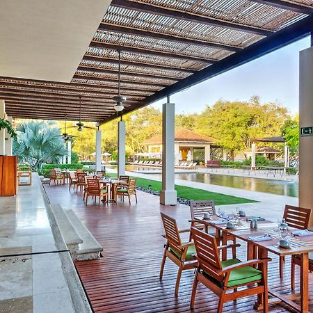 Jobo 7 Luxury Penthouse - Reserva Conchal Playa Conchal Eksteriør bilde