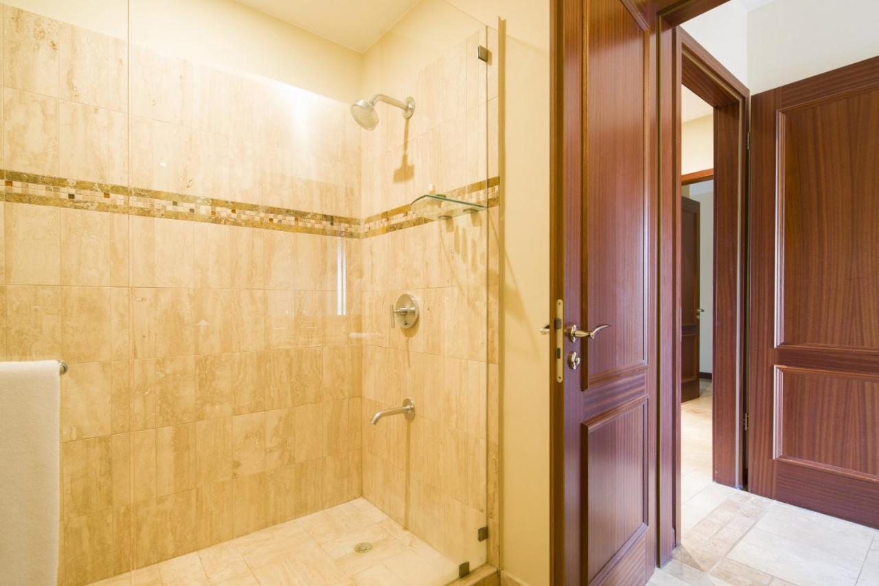Jobo 7 Luxury Penthouse - Reserva Conchal Playa Conchal Eksteriør bilde