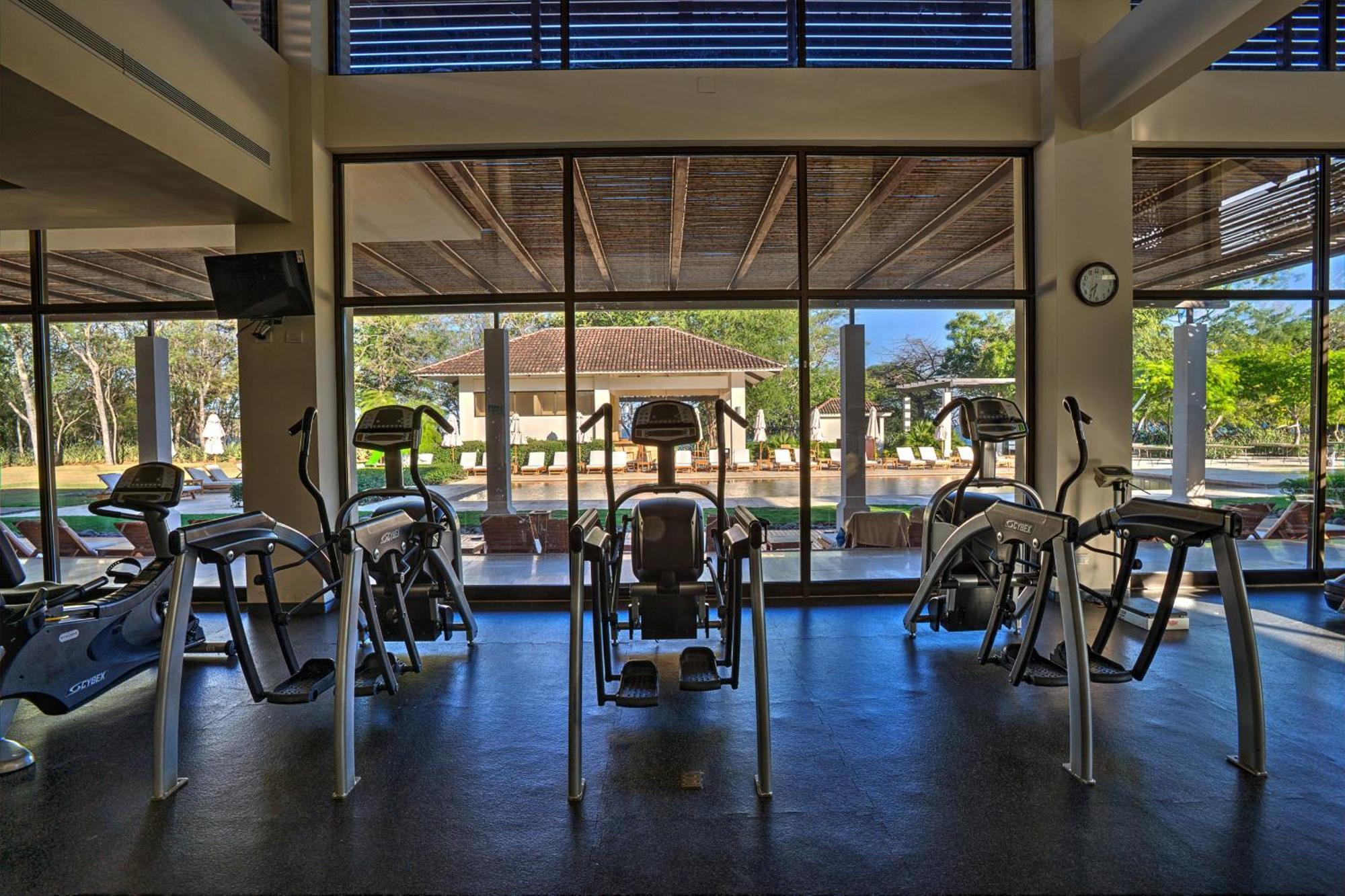 Jobo 7 Luxury Penthouse - Reserva Conchal Playa Conchal Eksteriør bilde